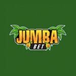jumba bet no deposit bonus today|Jumba Bet .